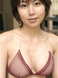 後藤ゆきこ No147 Yukiko Goto [dgc](49)